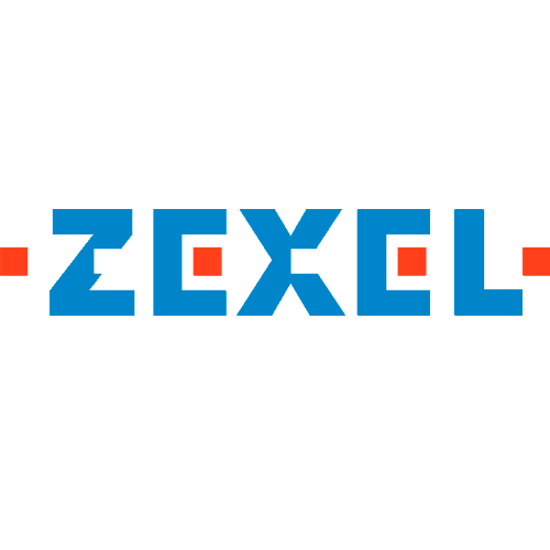 zexel