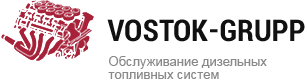 Группа Восток. Группа компаний Восток логотип. Восток групп Ревда. Дизель сервис лого.